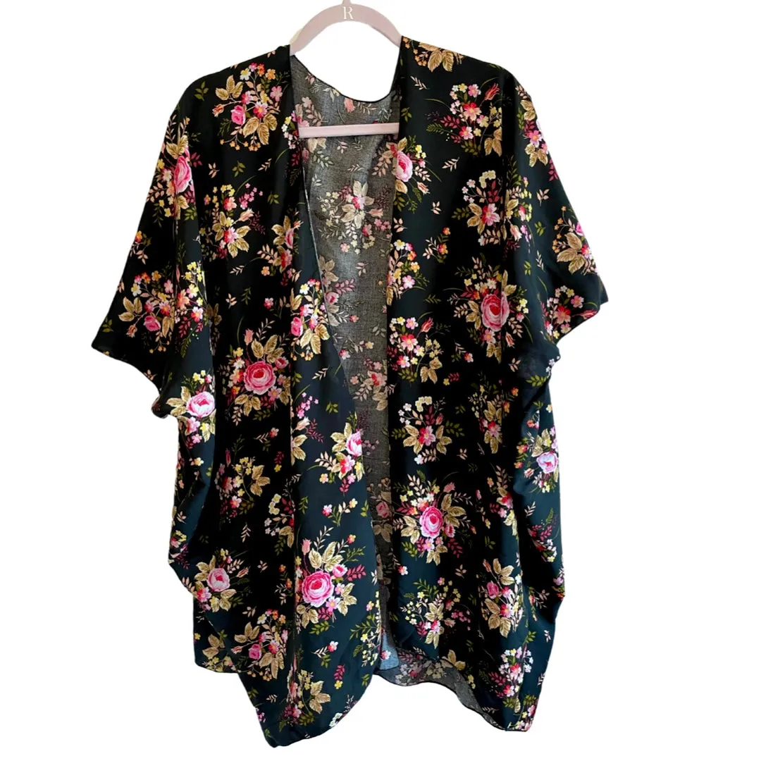 Kimono