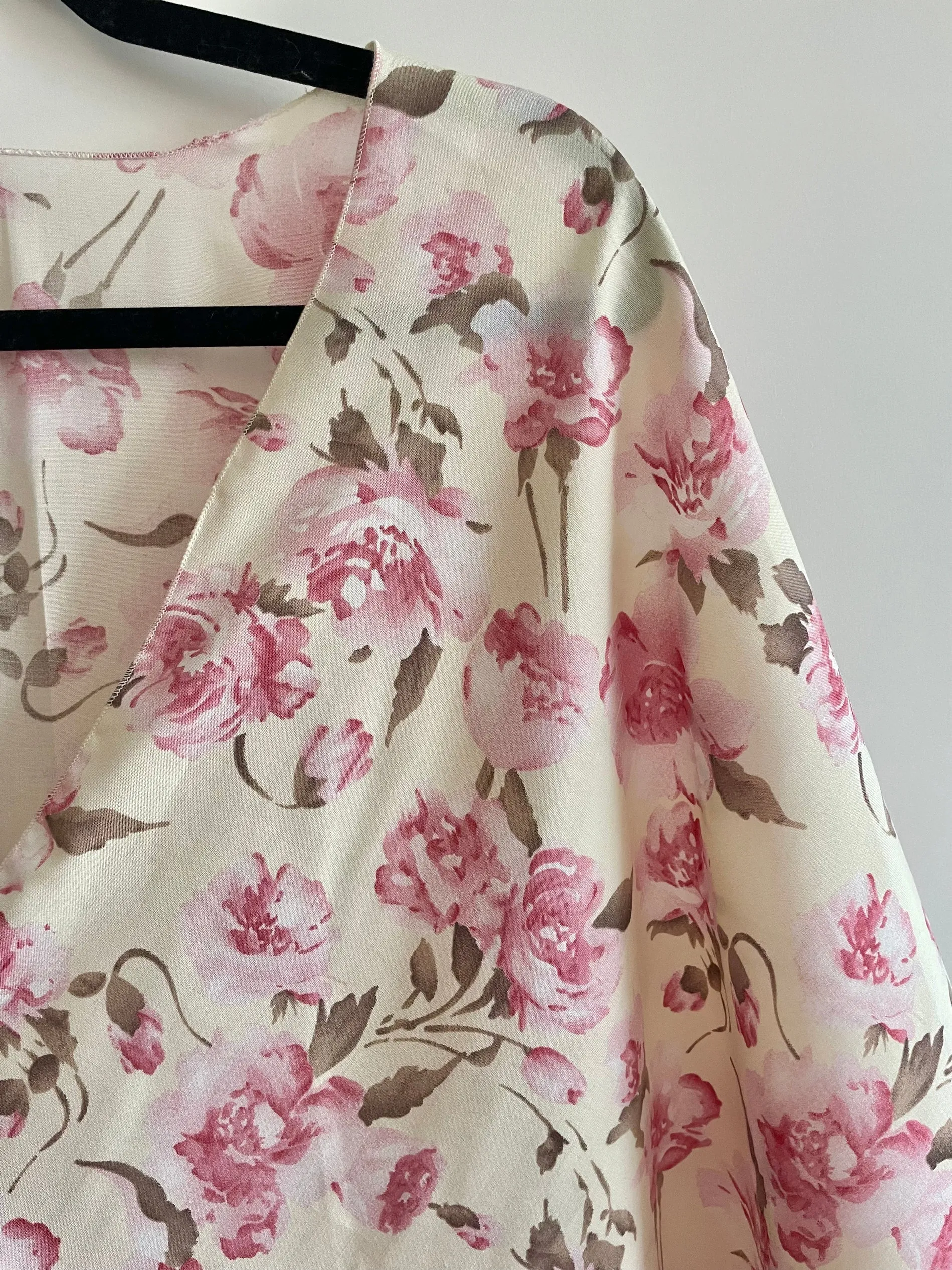 Kimono