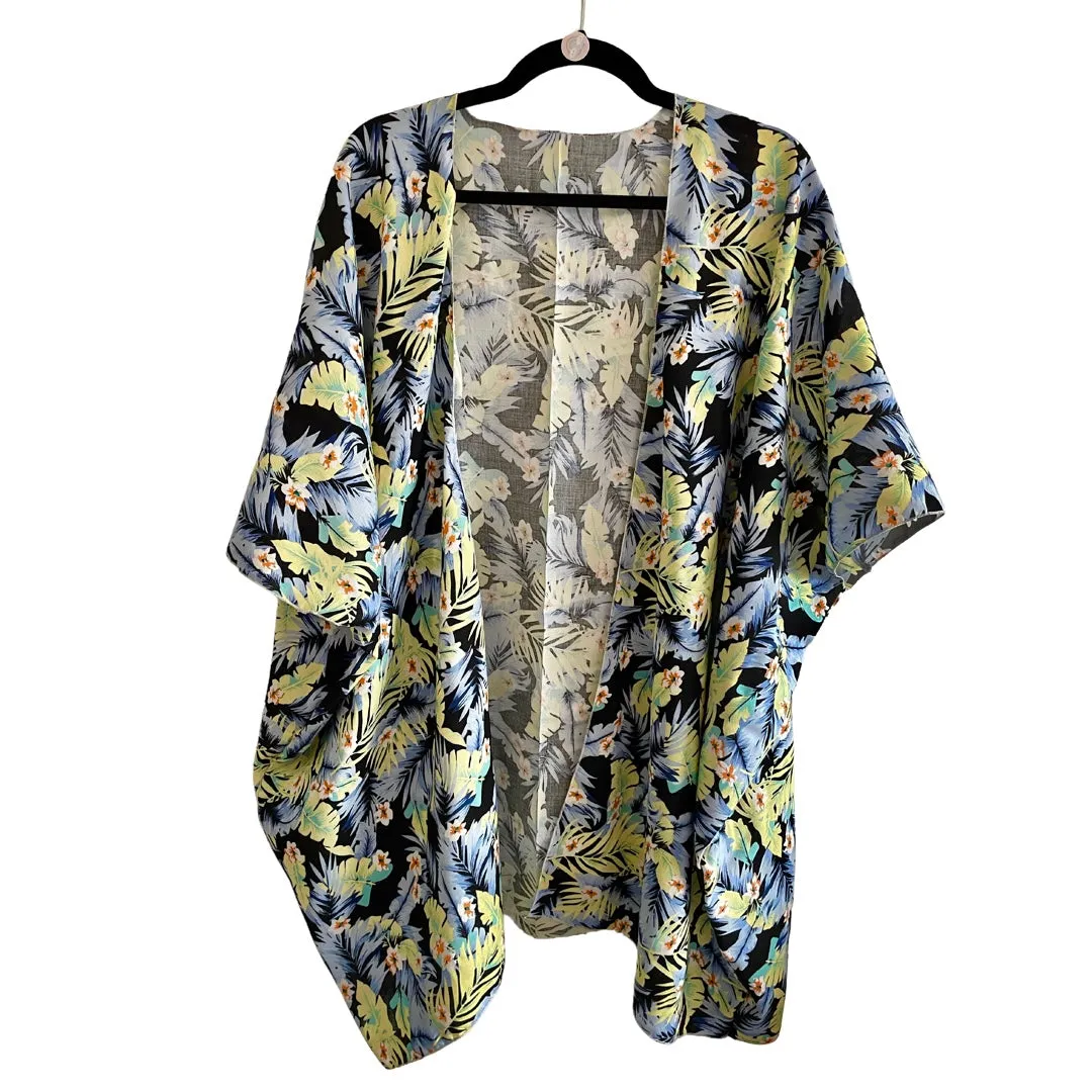 Kimono