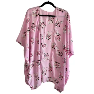 Kimono