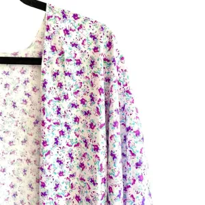Kimono