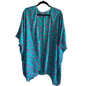Kimono