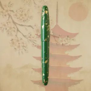 Kyoto Urushi Kotoiro - Arashiyama Bamboo