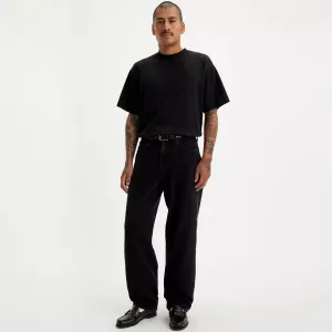 Levis | 568™ Stay Loose Jeans | 0066 Rodeo