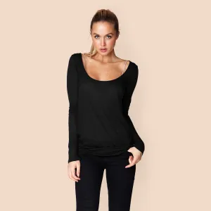 Loma / Black