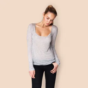 Loma / Heather Grey