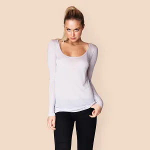 Loma / Light Grey