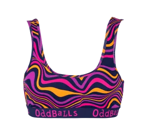 Marmalade - Ladies Bralette