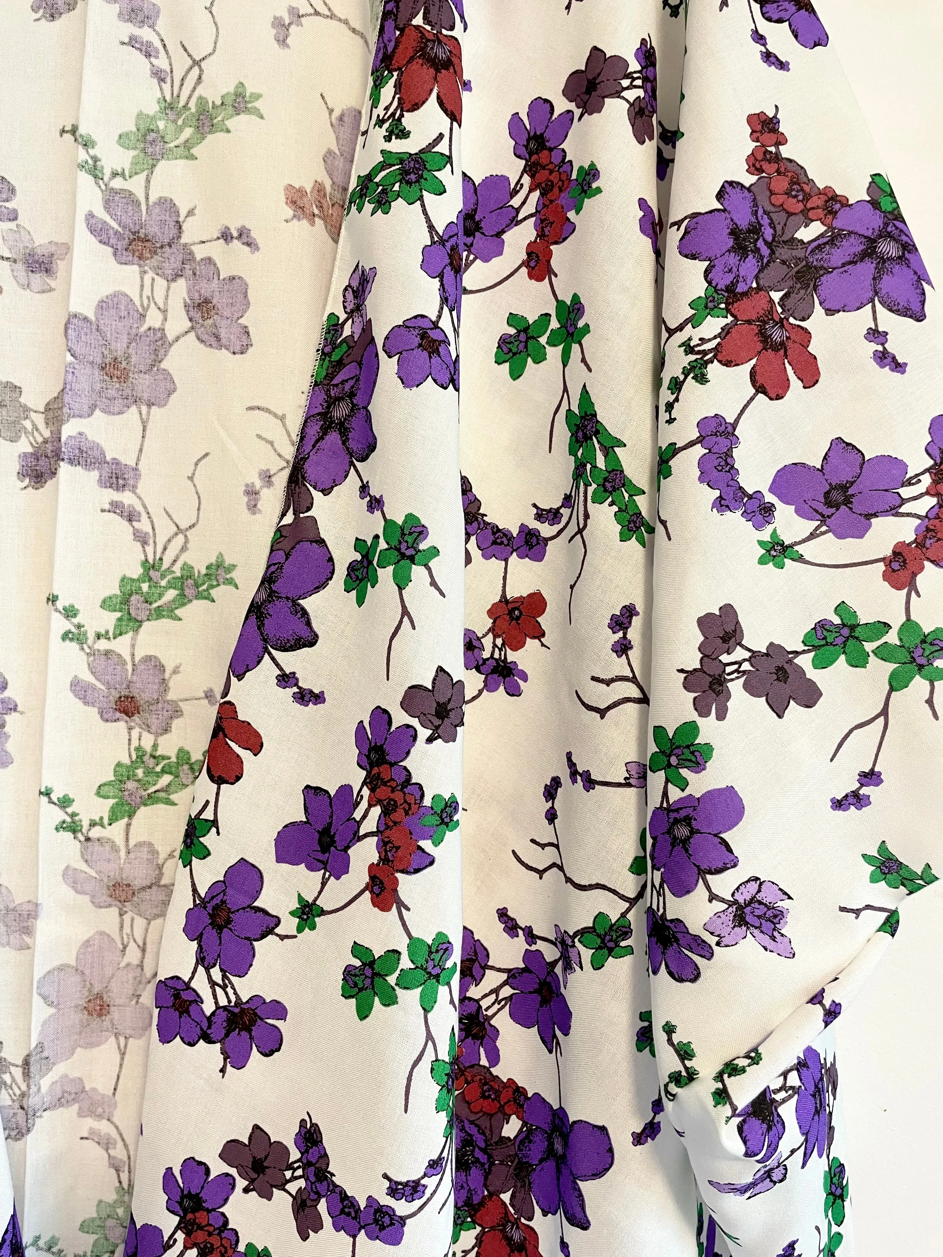 Mavis Kimono