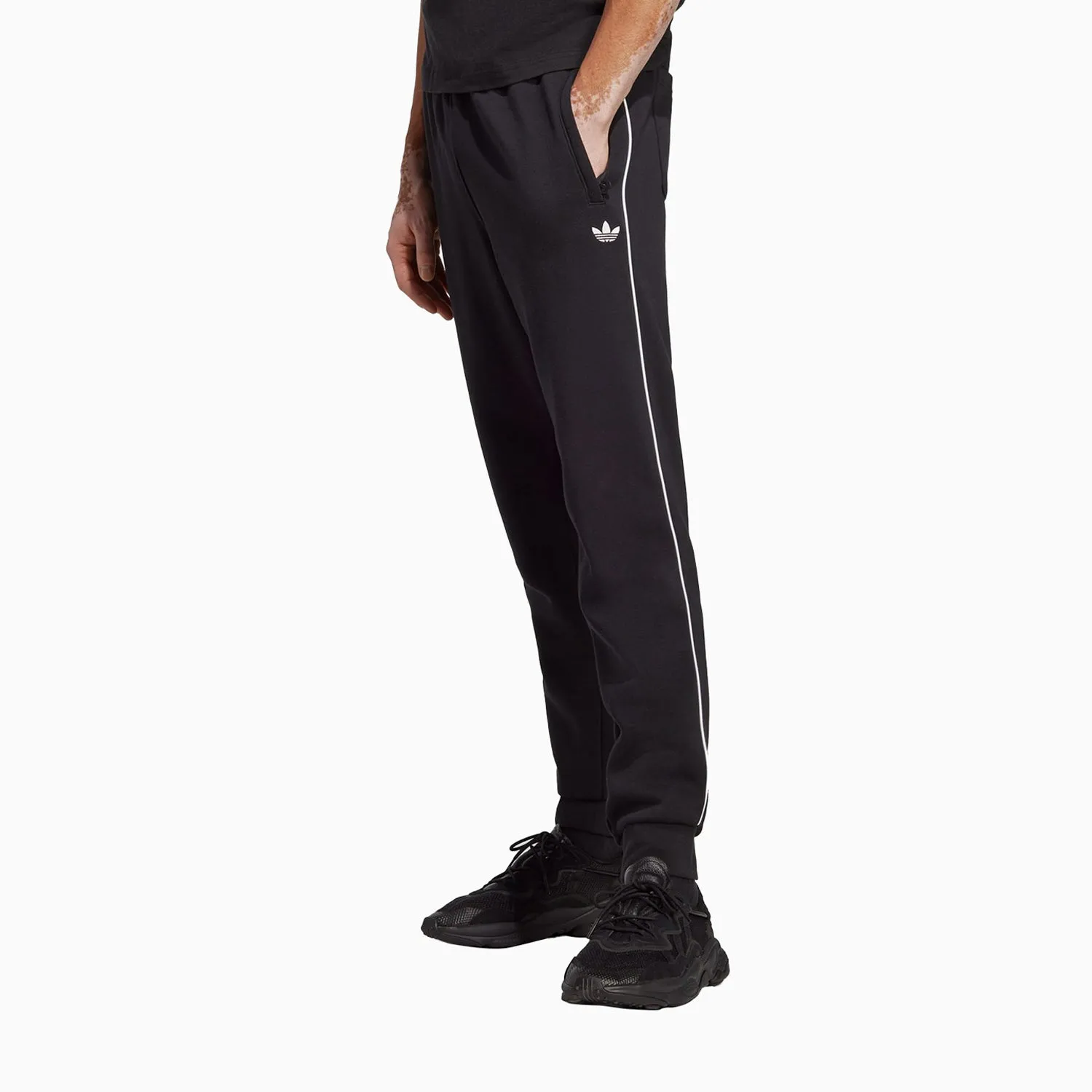 Men's adicolor Seasonal Archive Outfit