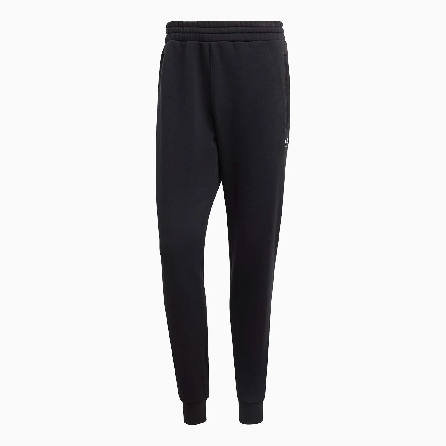 Men's adicolor Seasonal Archive Outfit