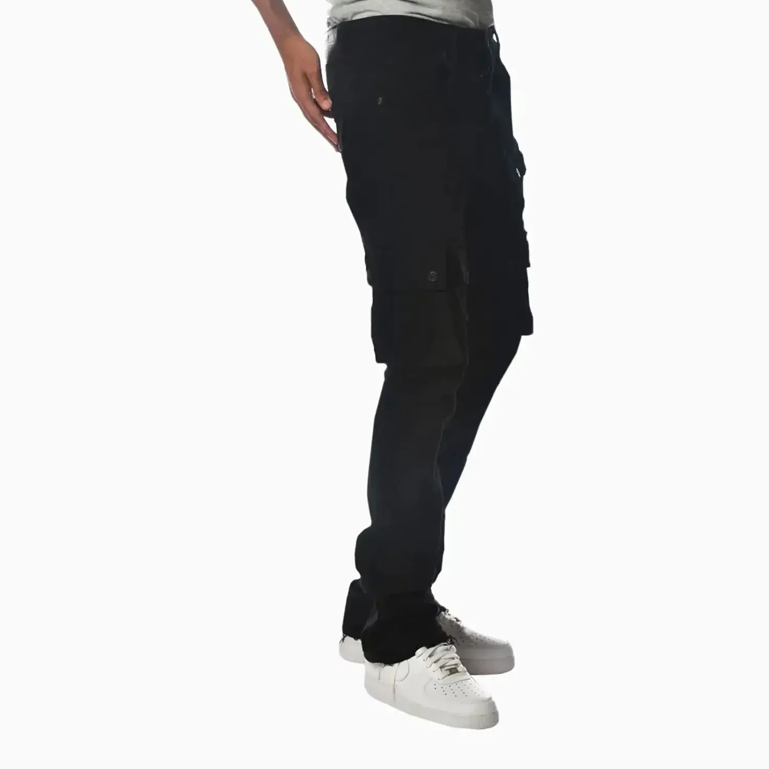 Men's Denim Jeans Pant