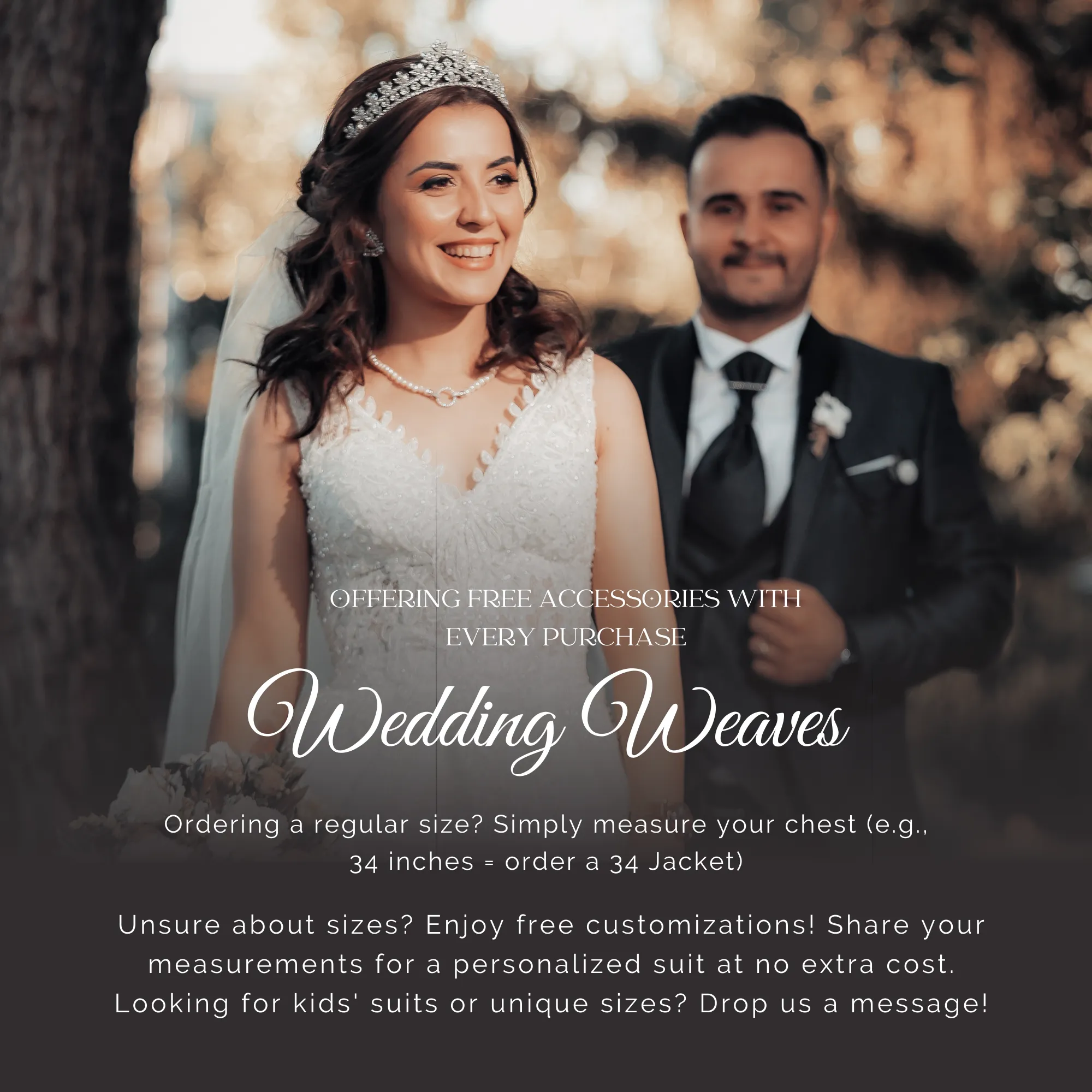Men's Stylish Black Tuxedo Suit – Black & White Bespoke Wedding Attire, Double-Breasted Custom Suits