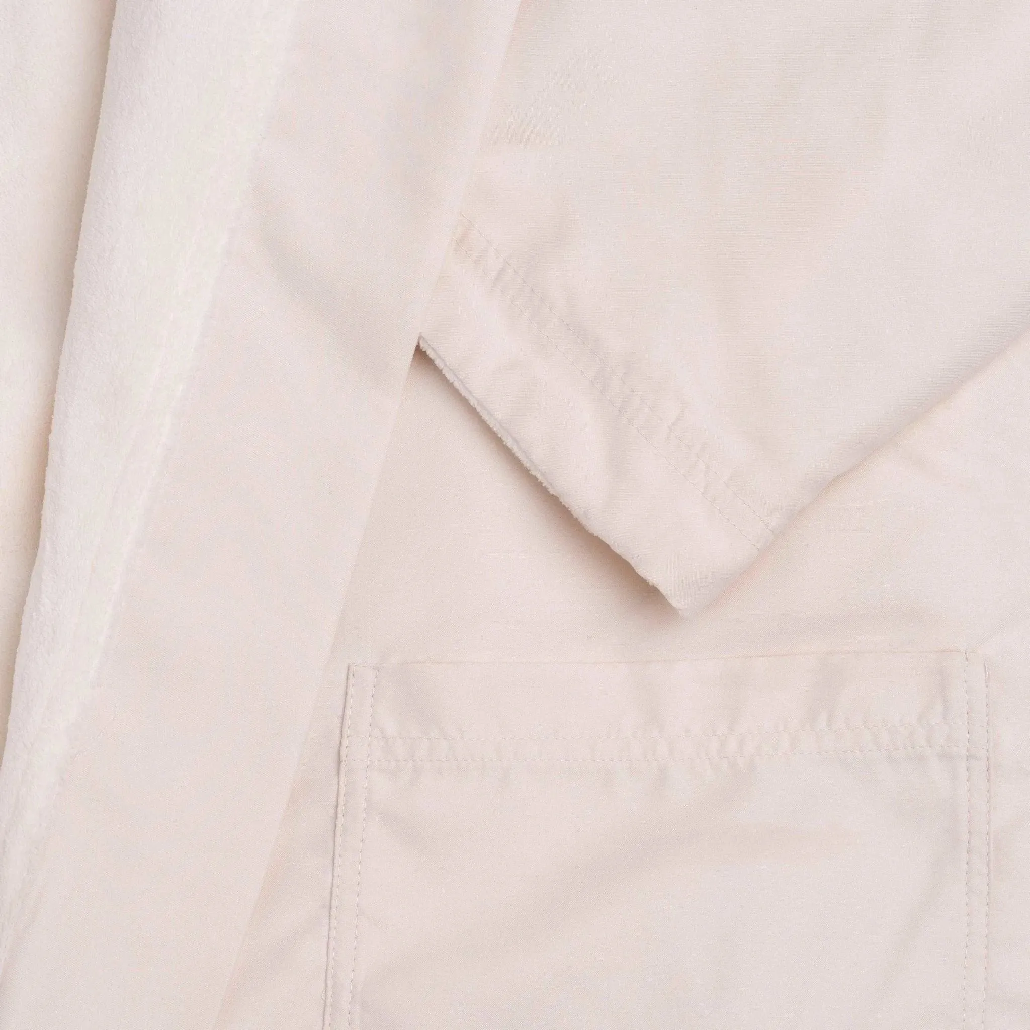 Microfiber Plush Kimono Robe with Minx Plush Lining | Style: MPK3000