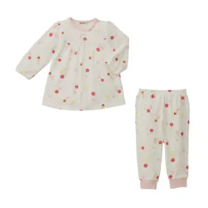 MIKIHOUSE PYJAMA