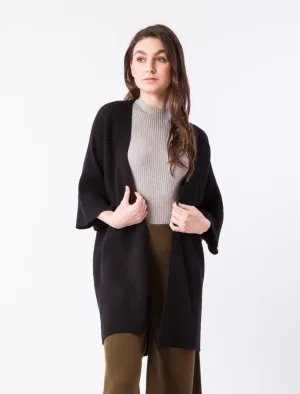 MIKO CARDIGAN