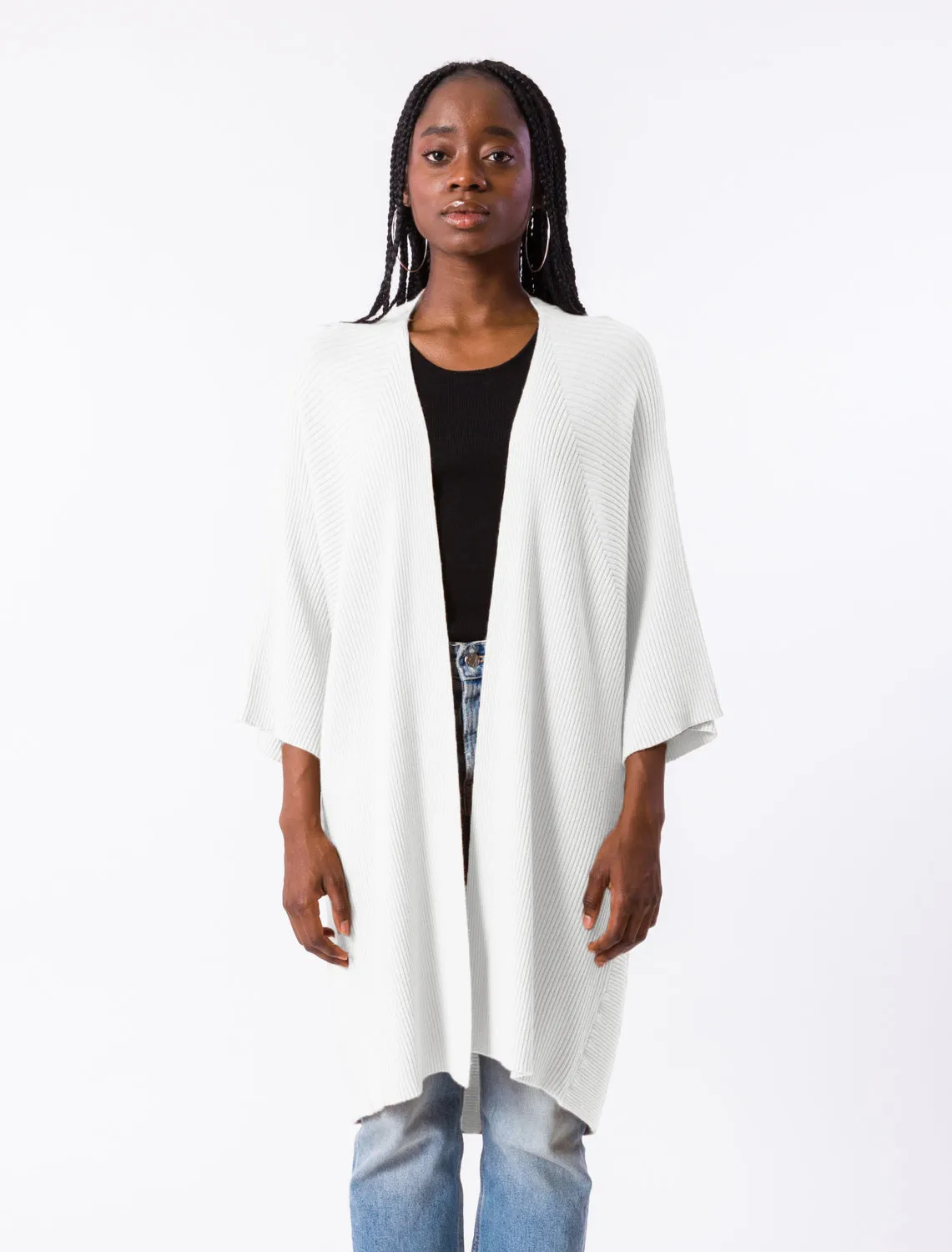 MIKO CARDIGAN