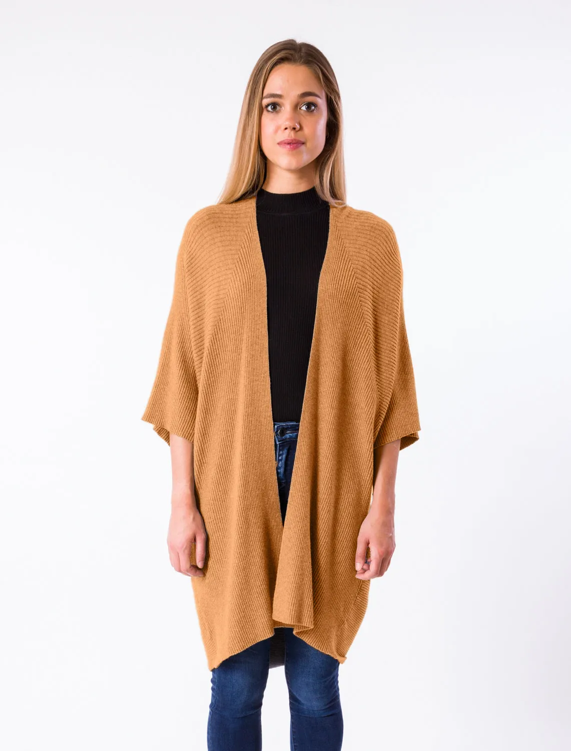 MIKO CARDIGAN