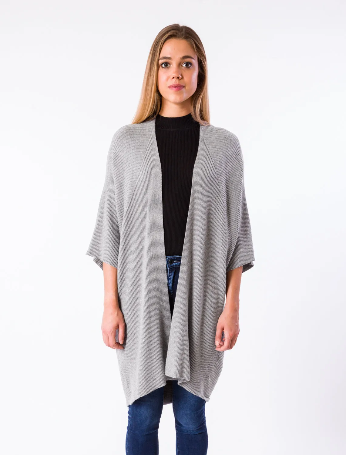MIKO CARDIGAN
