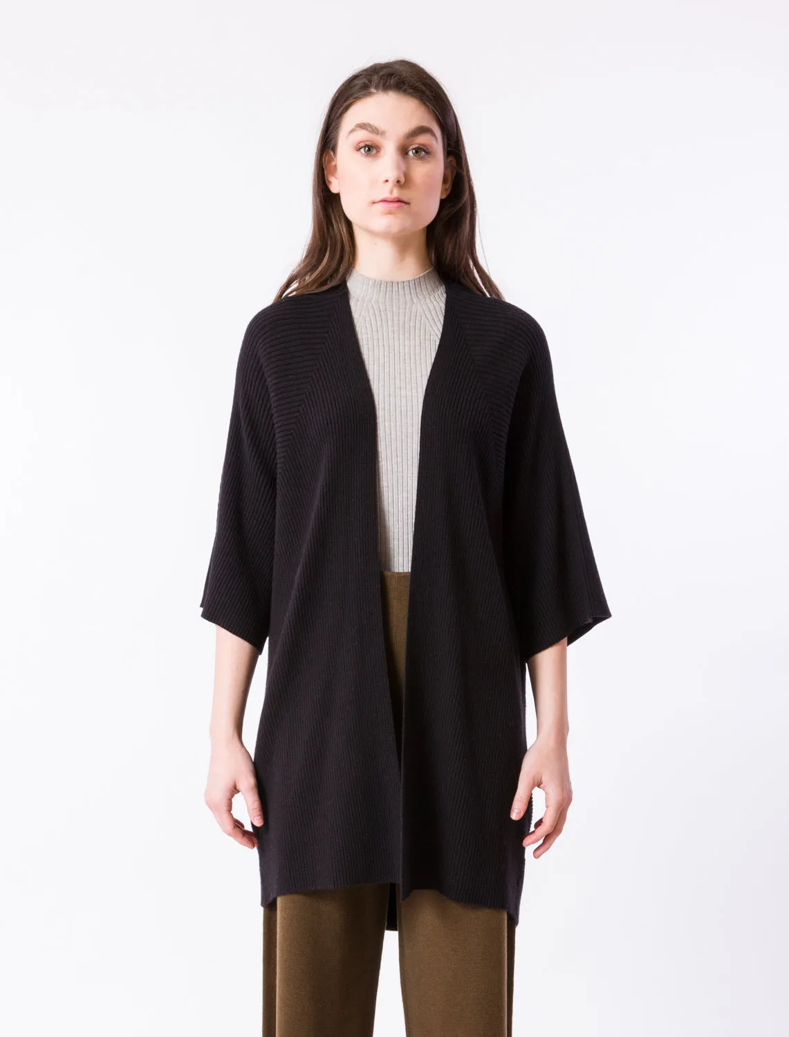MIKO CARDIGAN