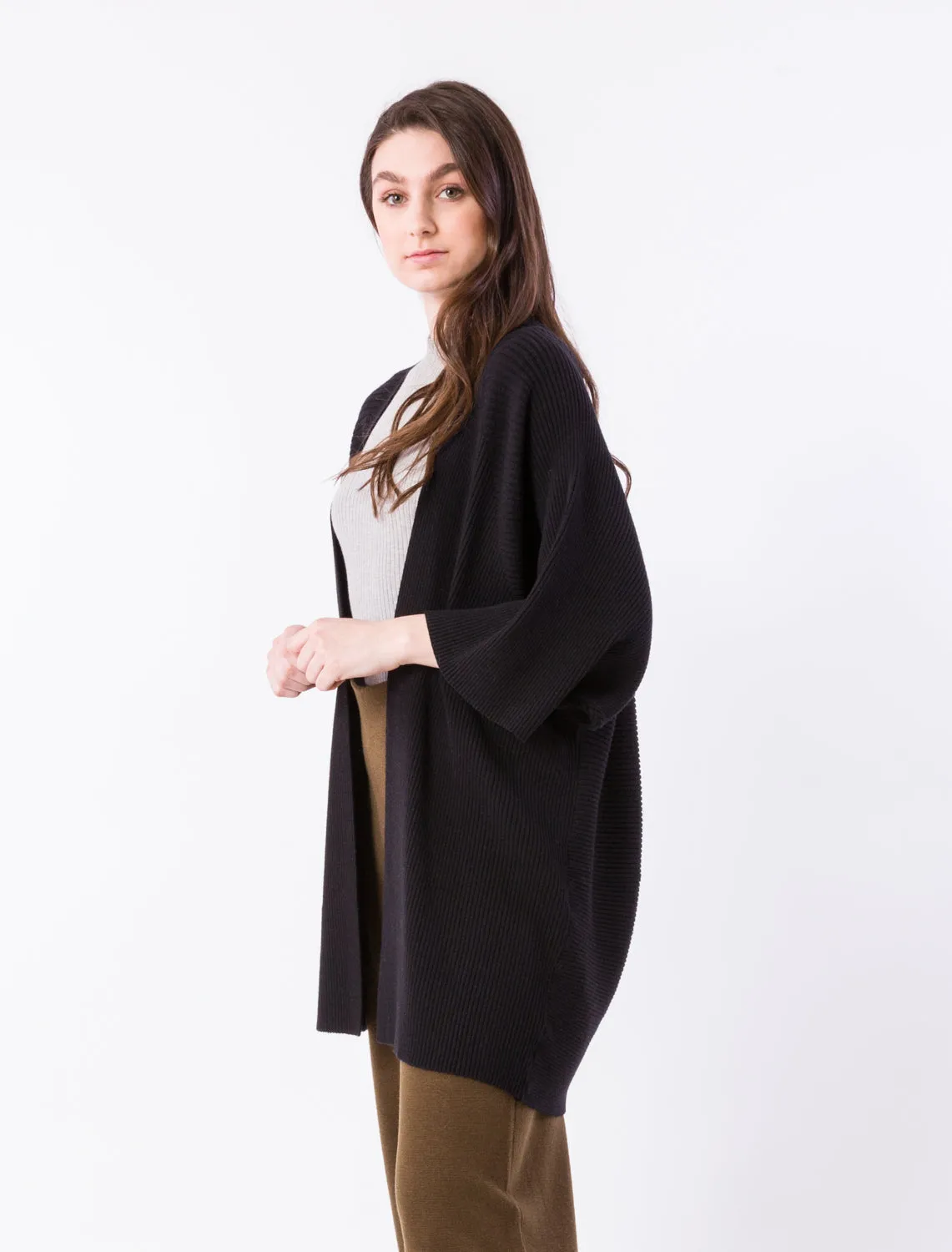 MIKO CARDIGAN