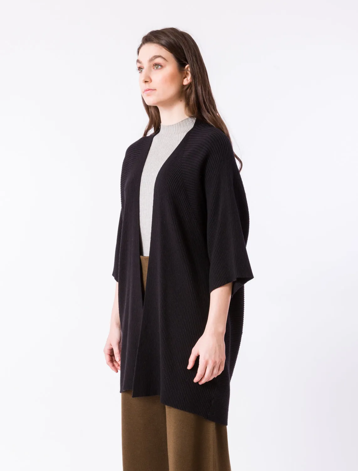 MIKO CARDIGAN