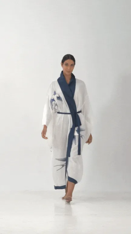 Mira Kimono