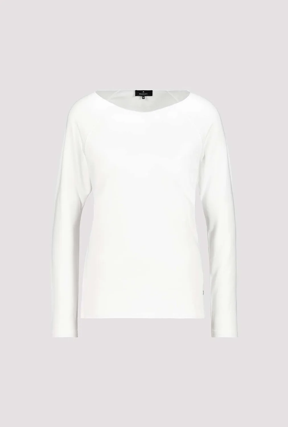 Monari Basic T-Shirt M806352
