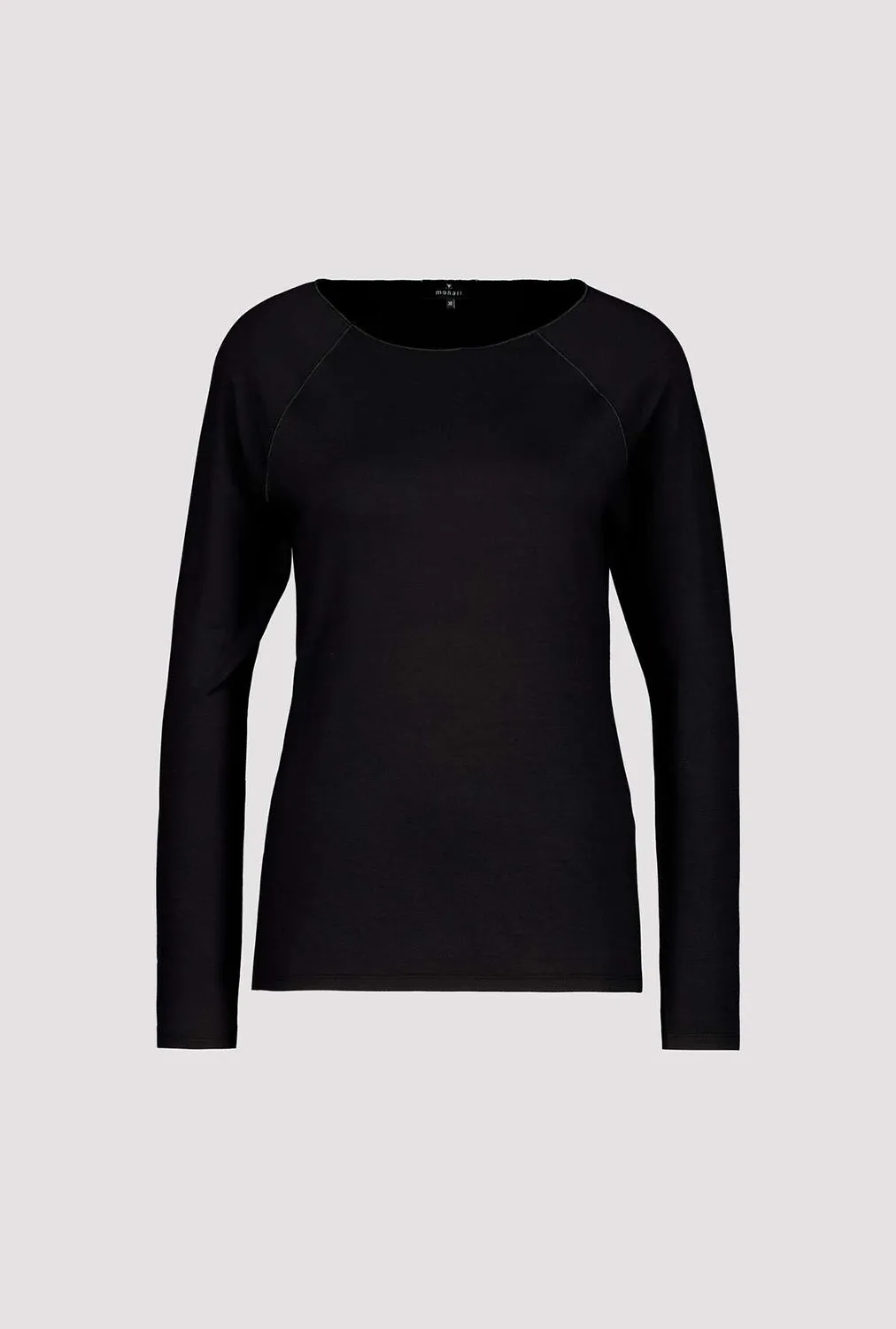 Monari Basic T-Shirt M806352