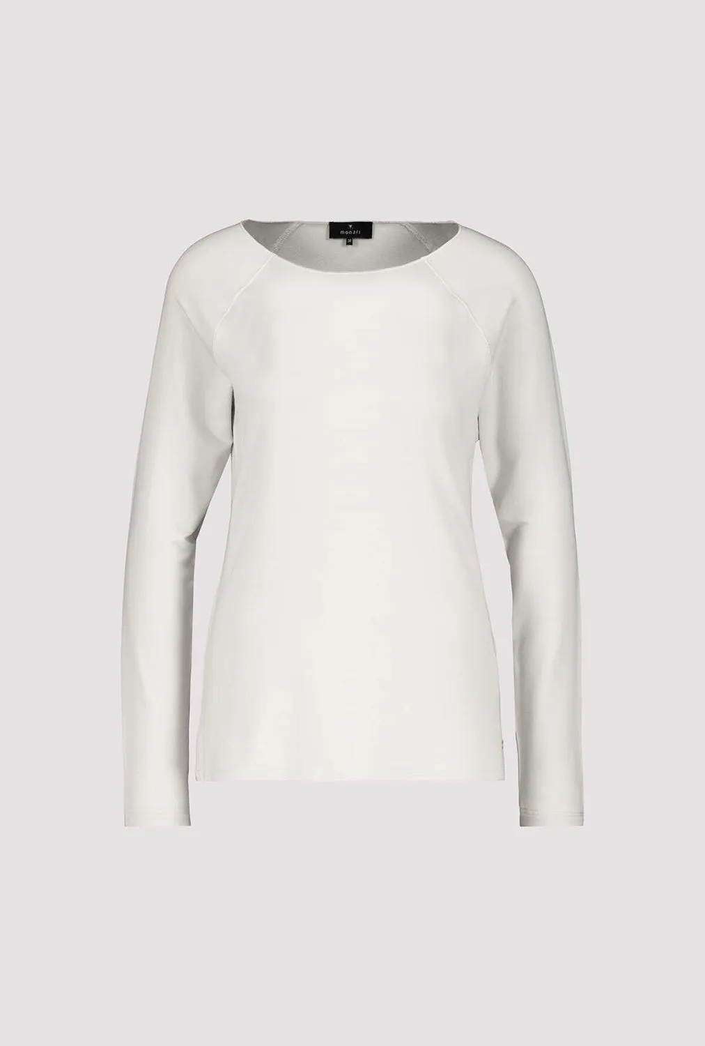Monari Basic T-Shirt M806352