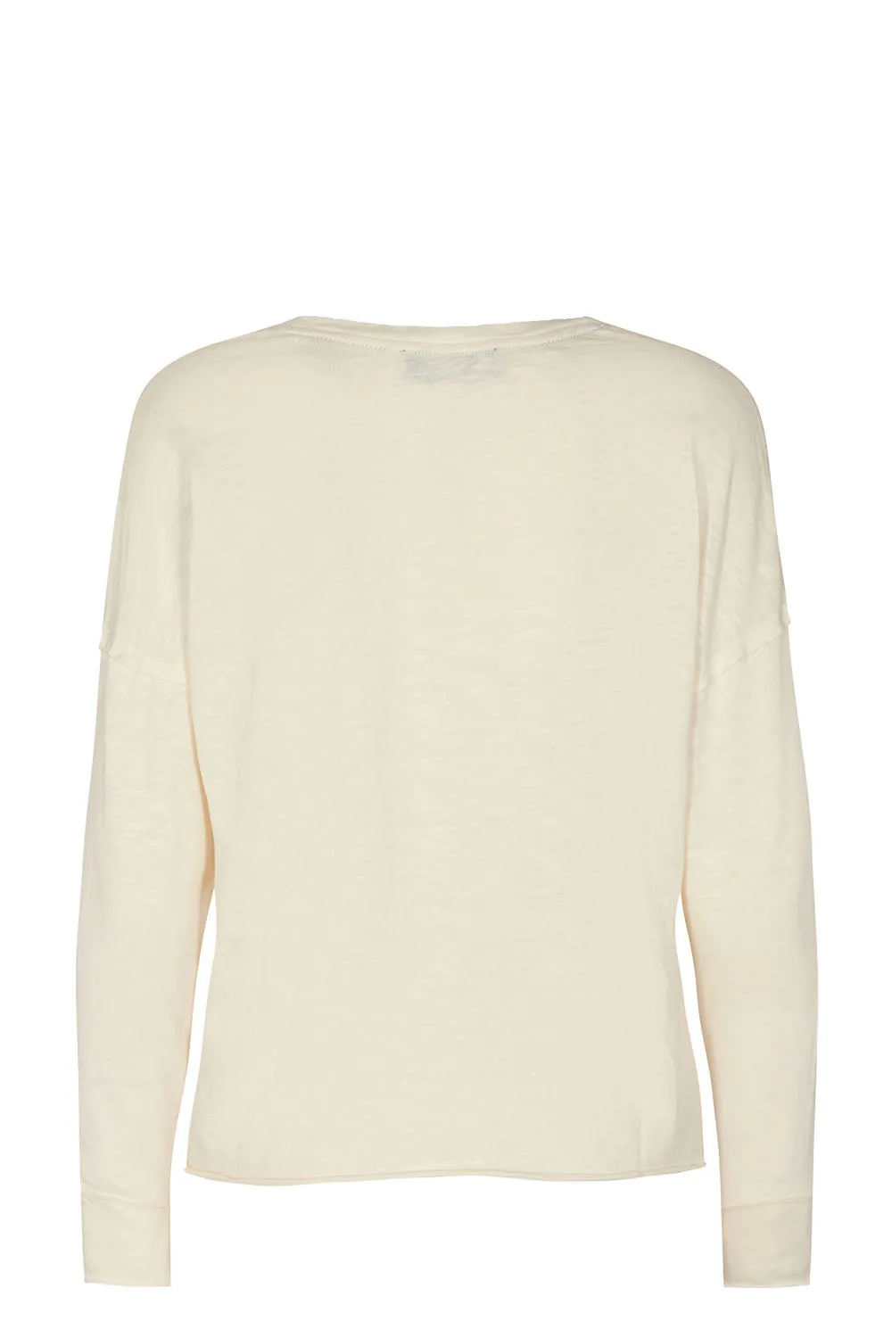 Mos Mosh Glory O L/Sleeve Tee Mm140940