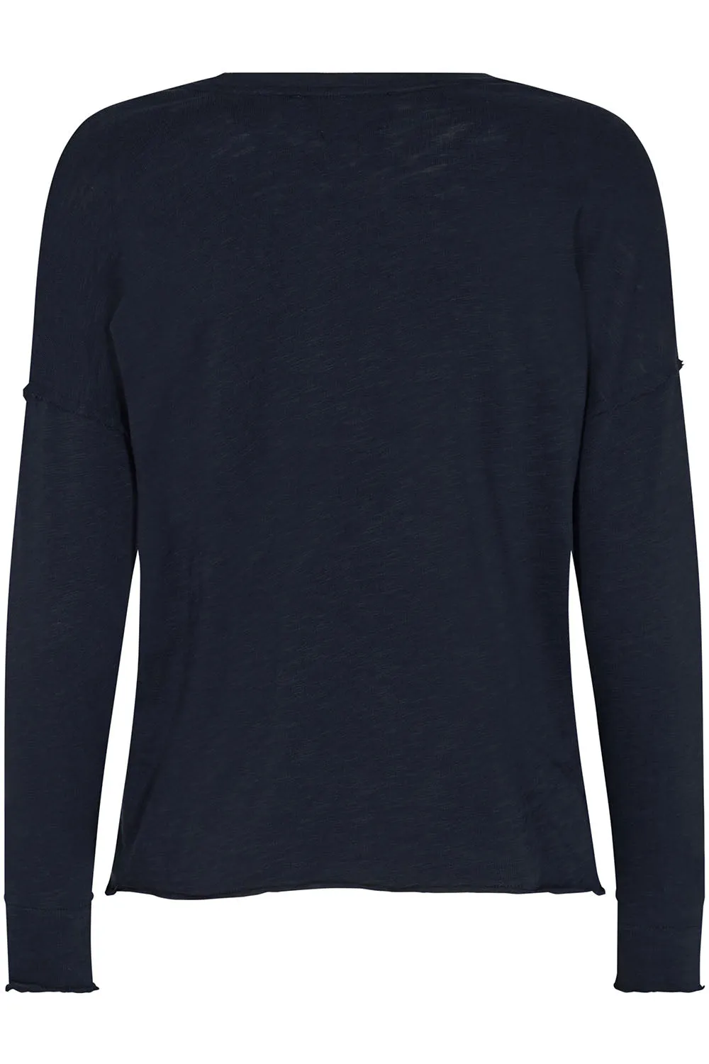 Mos Mosh Glory O L/Sleeve Tee Mm140940