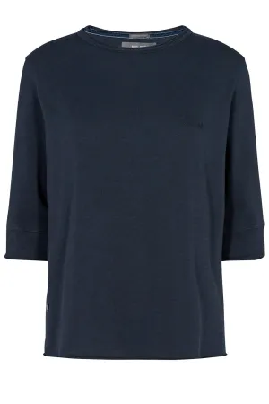 Mos Mosh Zelma Tee Mm139320