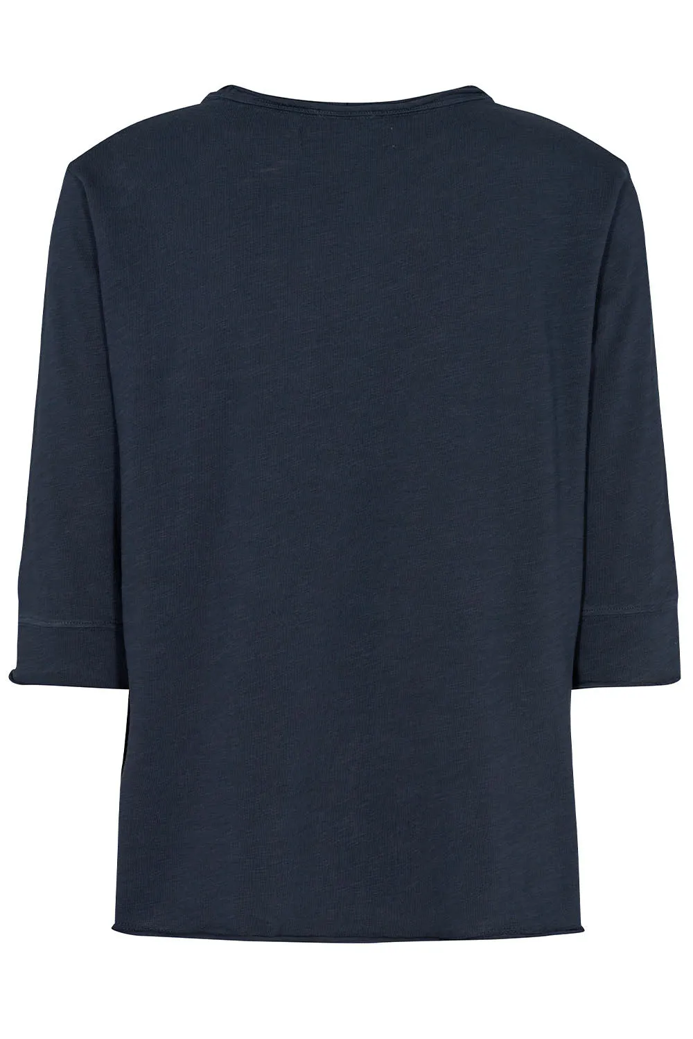 Mos Mosh Zelma Tee Mm139320