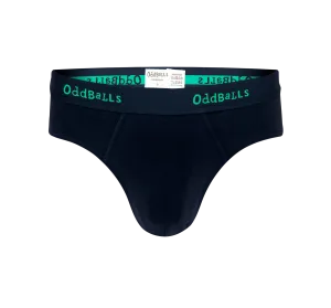Neptune - Mens Briefs