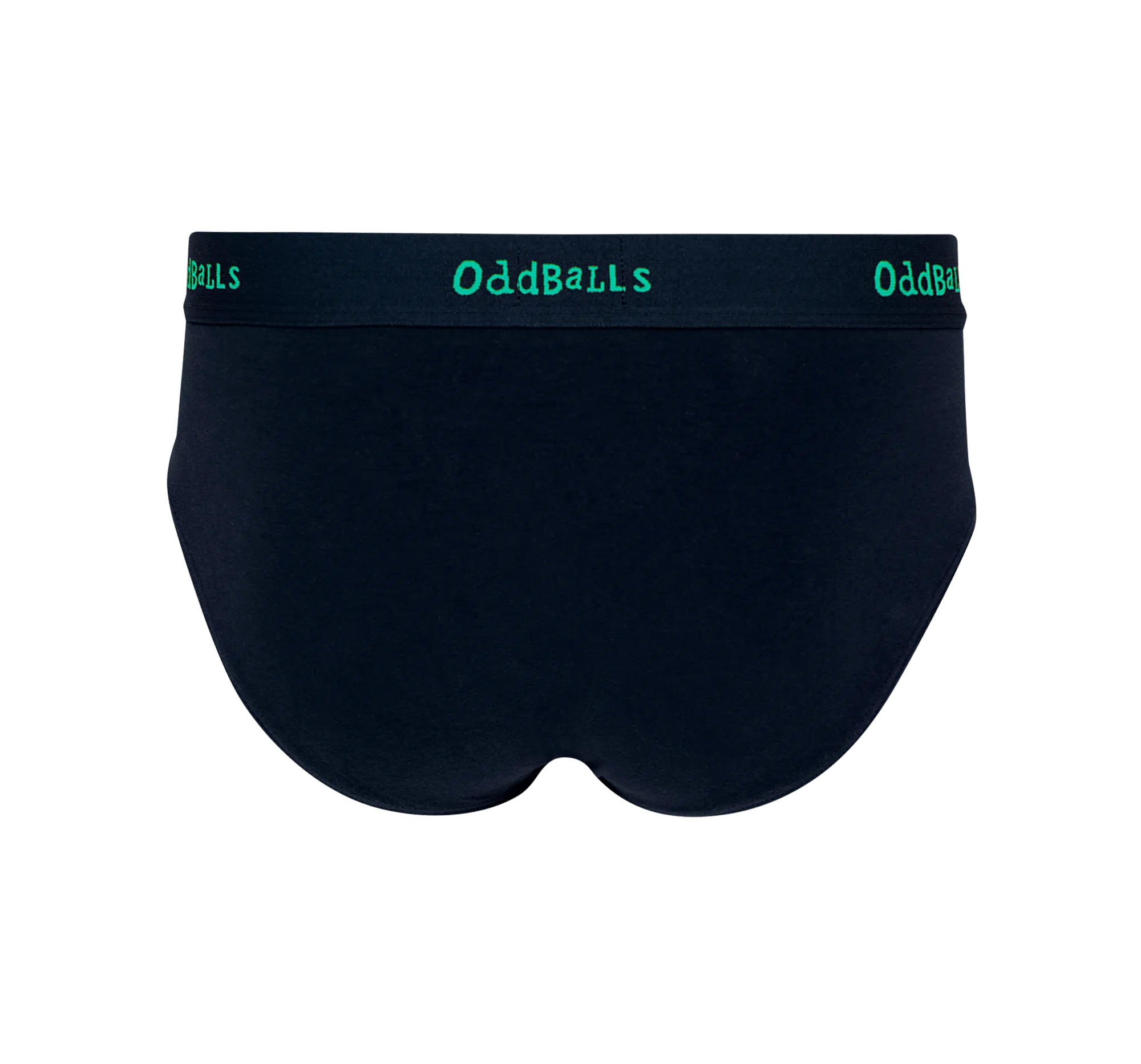 Neptune - Mens Briefs