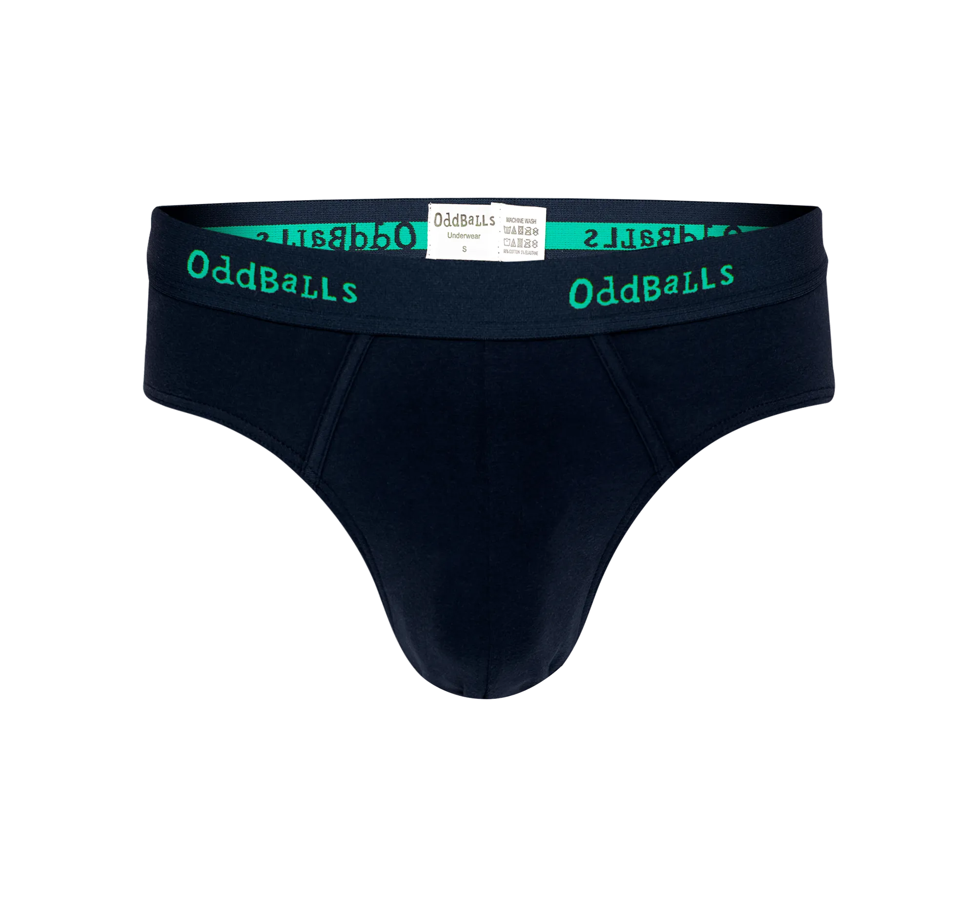 Neptune - Mens Briefs