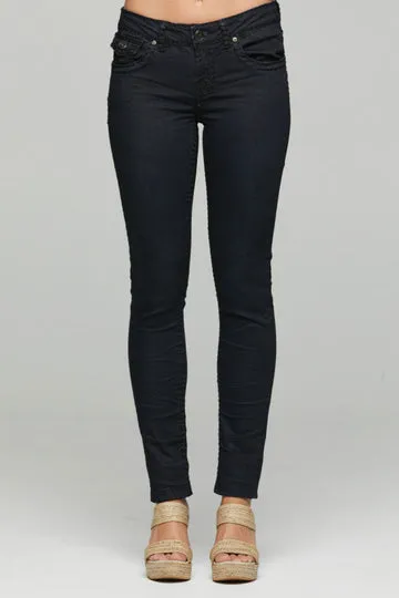 New London Jeans Chelsea