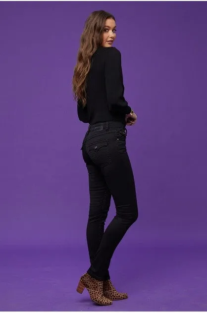 New London Jeans Chelsea