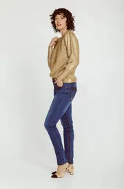 New London Jeans Chelsea