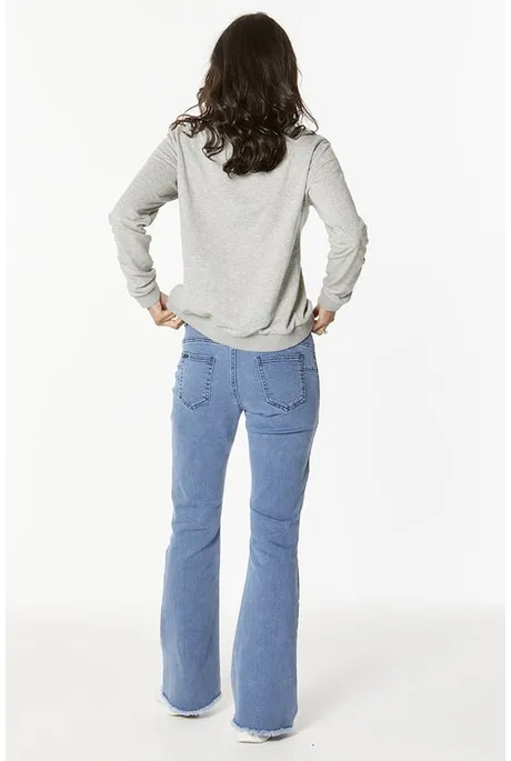 New London Jeans Vepsom