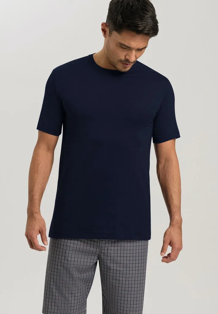 Night & Day - T-Shirt