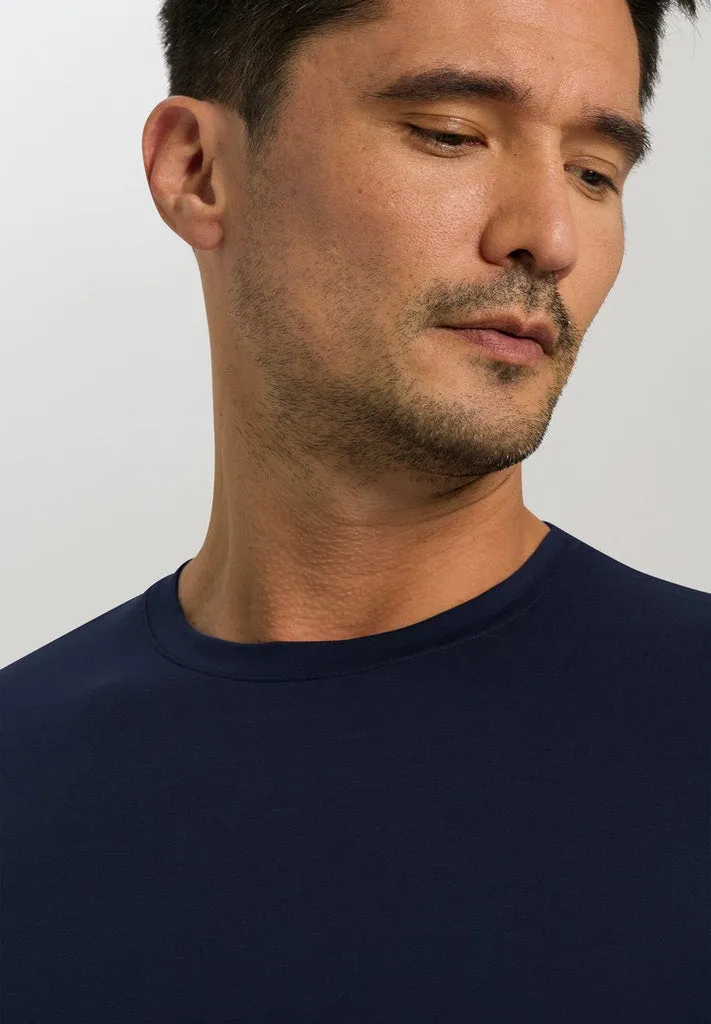 Night & Day - T-Shirt