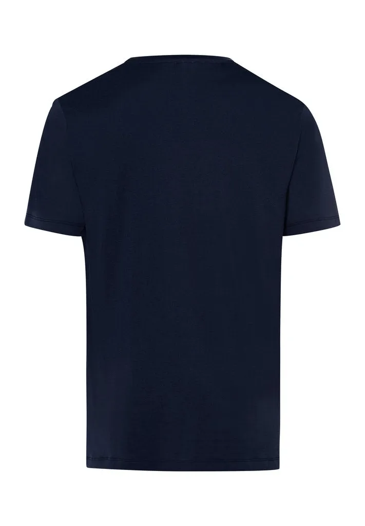 Night & Day - T-Shirt