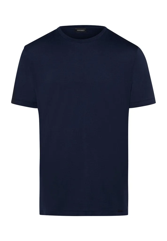 Night & Day - T-Shirt