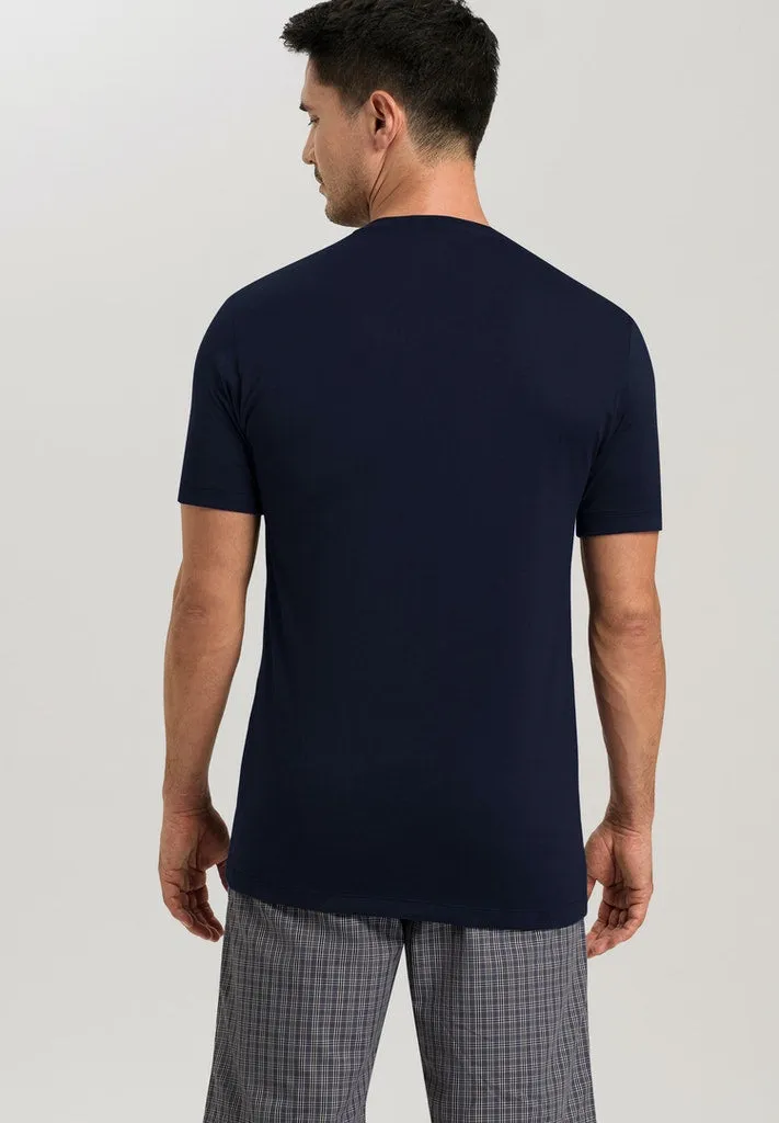Night & Day - T-Shirt