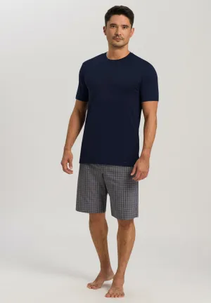 Night & Day - T-Shirt