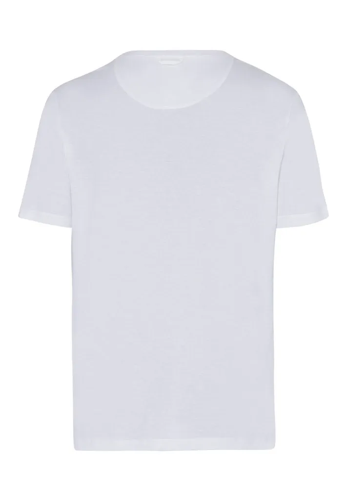 Night & Day - T-Shirt