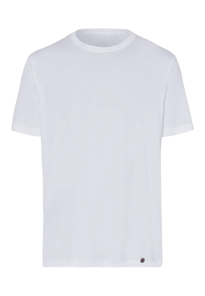 Night & Day - T-Shirt