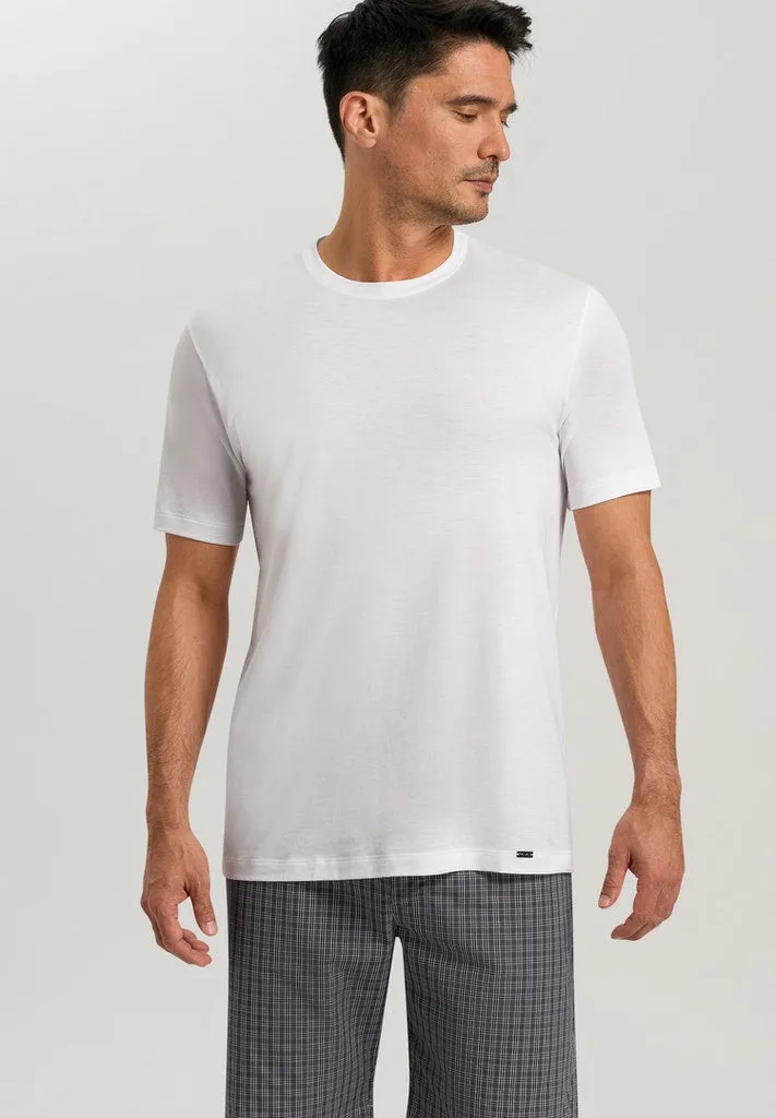 Night & Day - T-Shirt